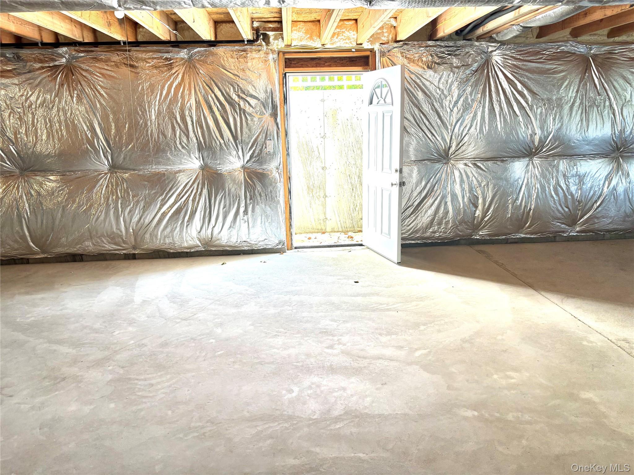 #13 photo, 726 Middle, Bayport , NY 11705