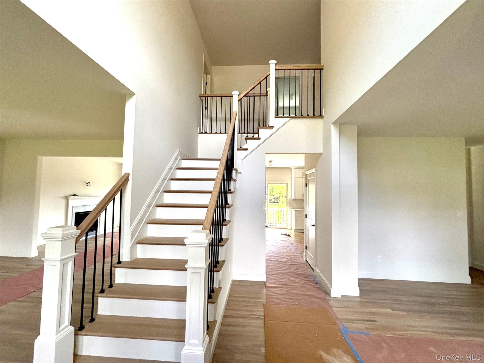 #3 photo, 726 Middle, Bayport , NY 11705