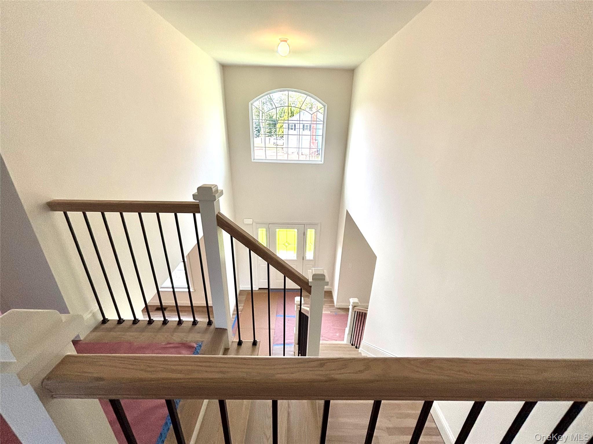 #4 photo, 726 Middle, Bayport , NY 11705