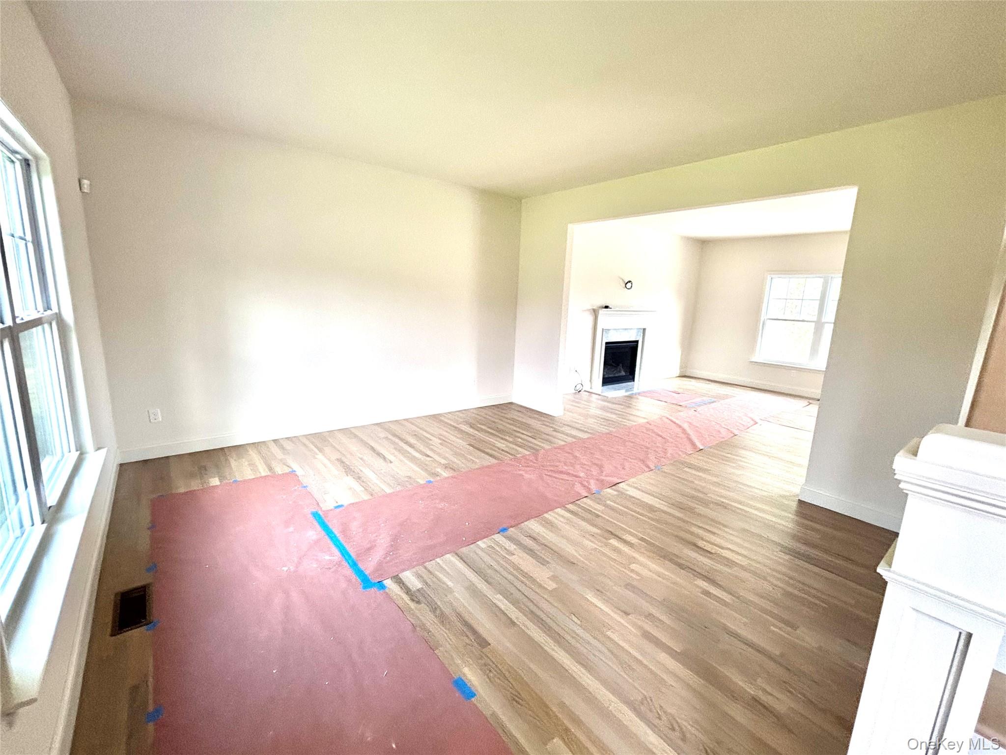 #5 photo, 726 Middle, Bayport , NY 11705