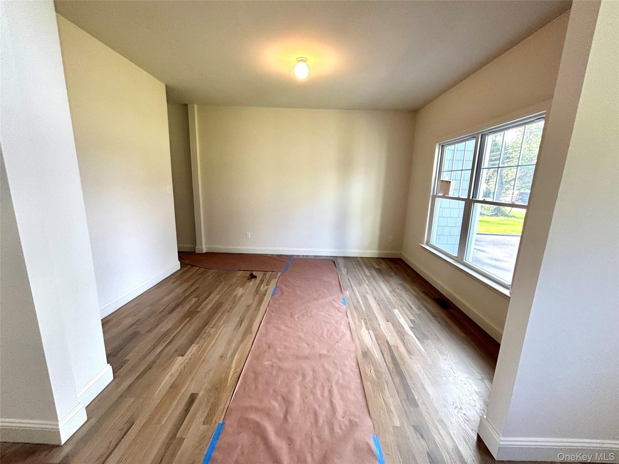 #6 photo, 726 Middle, Bayport , NY 11705