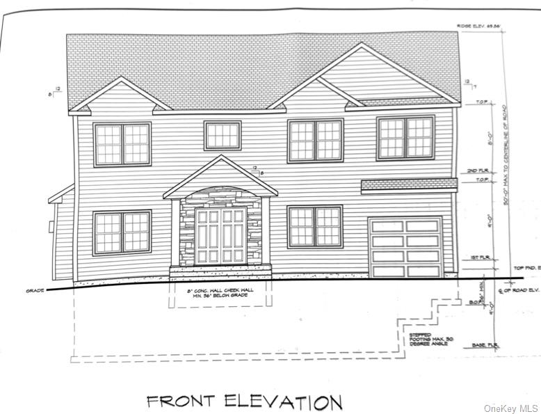 #1 photo, 1480 Adam Place, Wantagh , NY 11793