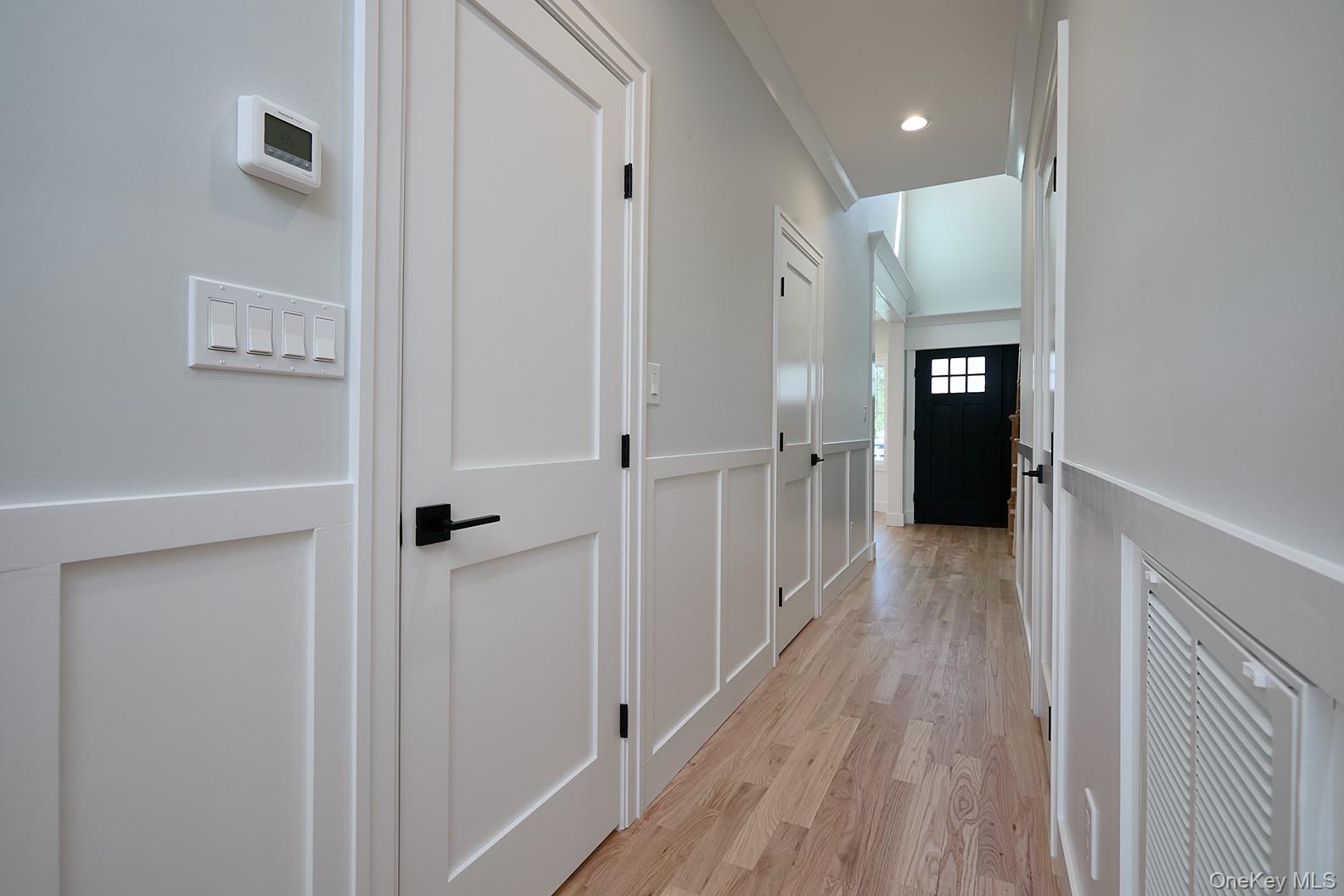 #12 photo, 1480 Adam Place, Wantagh , NY 11793