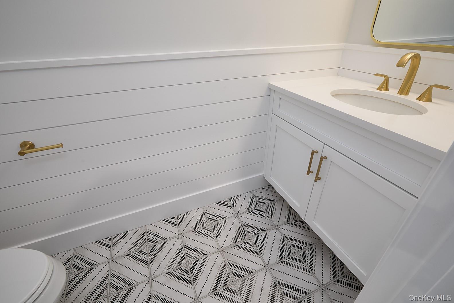 #13 photo, 1480 Adam Place, Wantagh , NY 11793