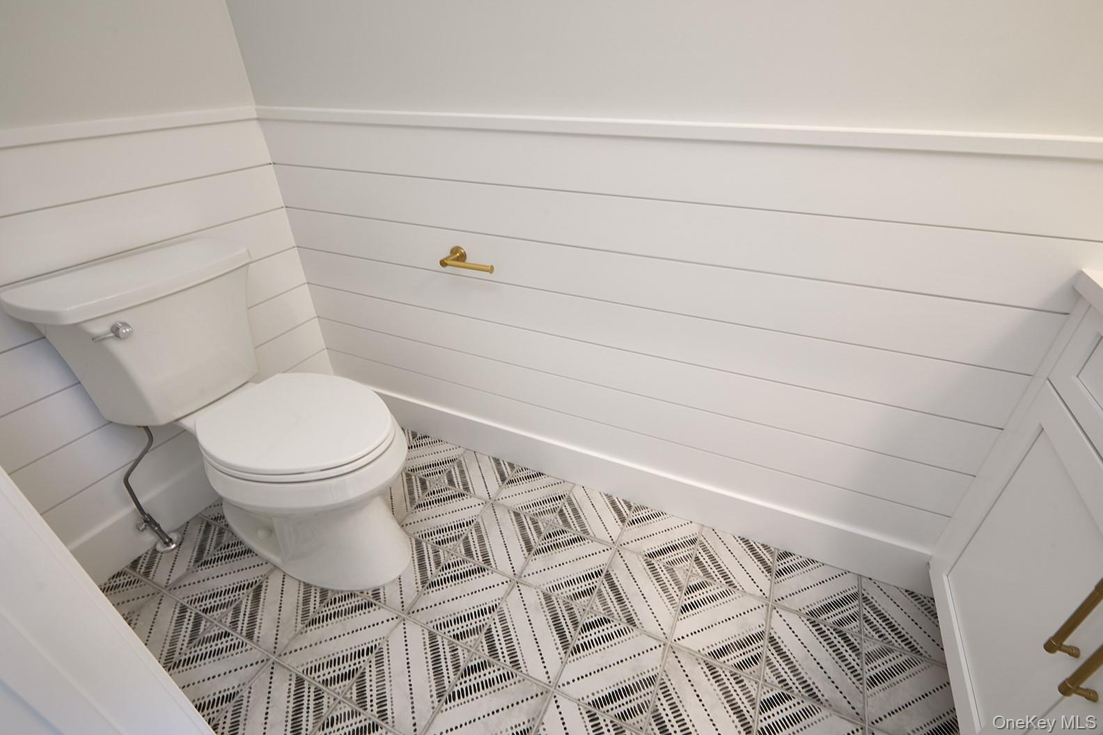 #14 photo, 1480 Adam Place, Wantagh , NY 11793