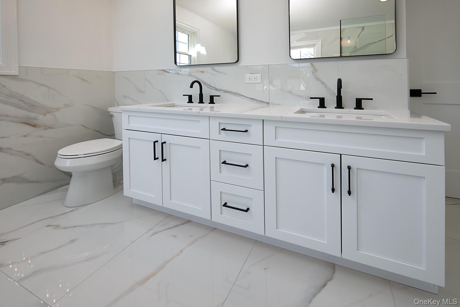 #15 photo, 1480 Adam Place, Wantagh , NY 11793