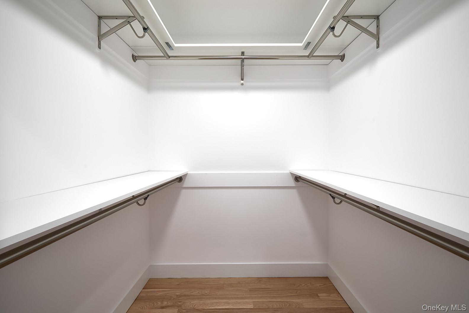 #16 photo, 1480 Adam Place, Wantagh , NY 11793