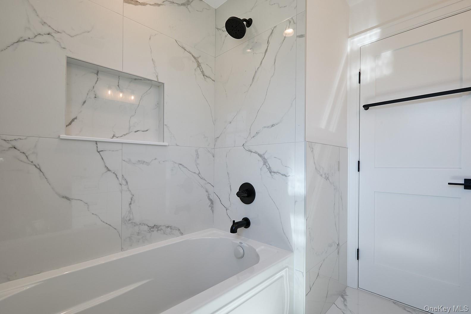 #17 photo, 1480 Adam Place, Wantagh , NY 11793