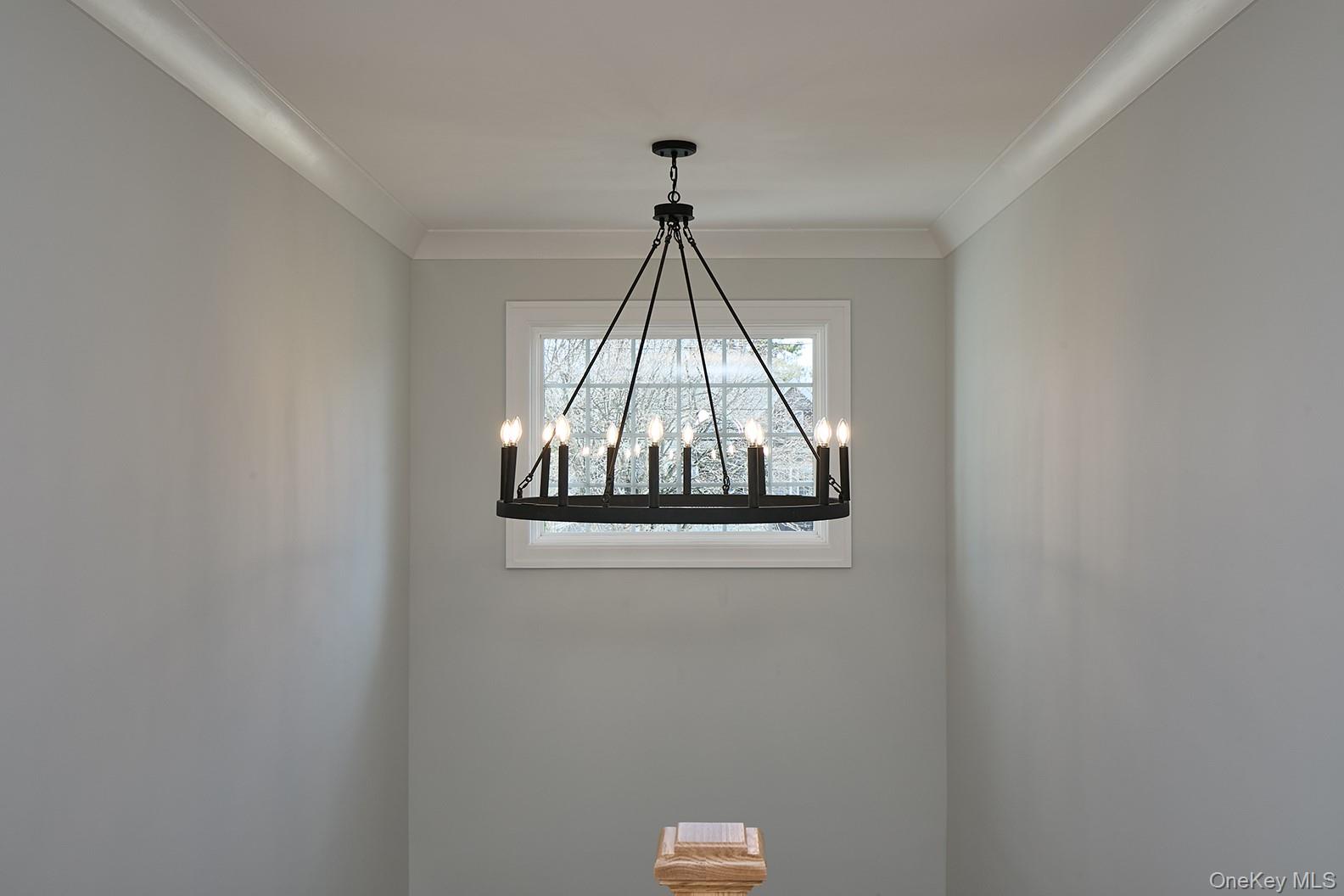 #19 photo, 1480 Adam Place, Wantagh , NY 11793