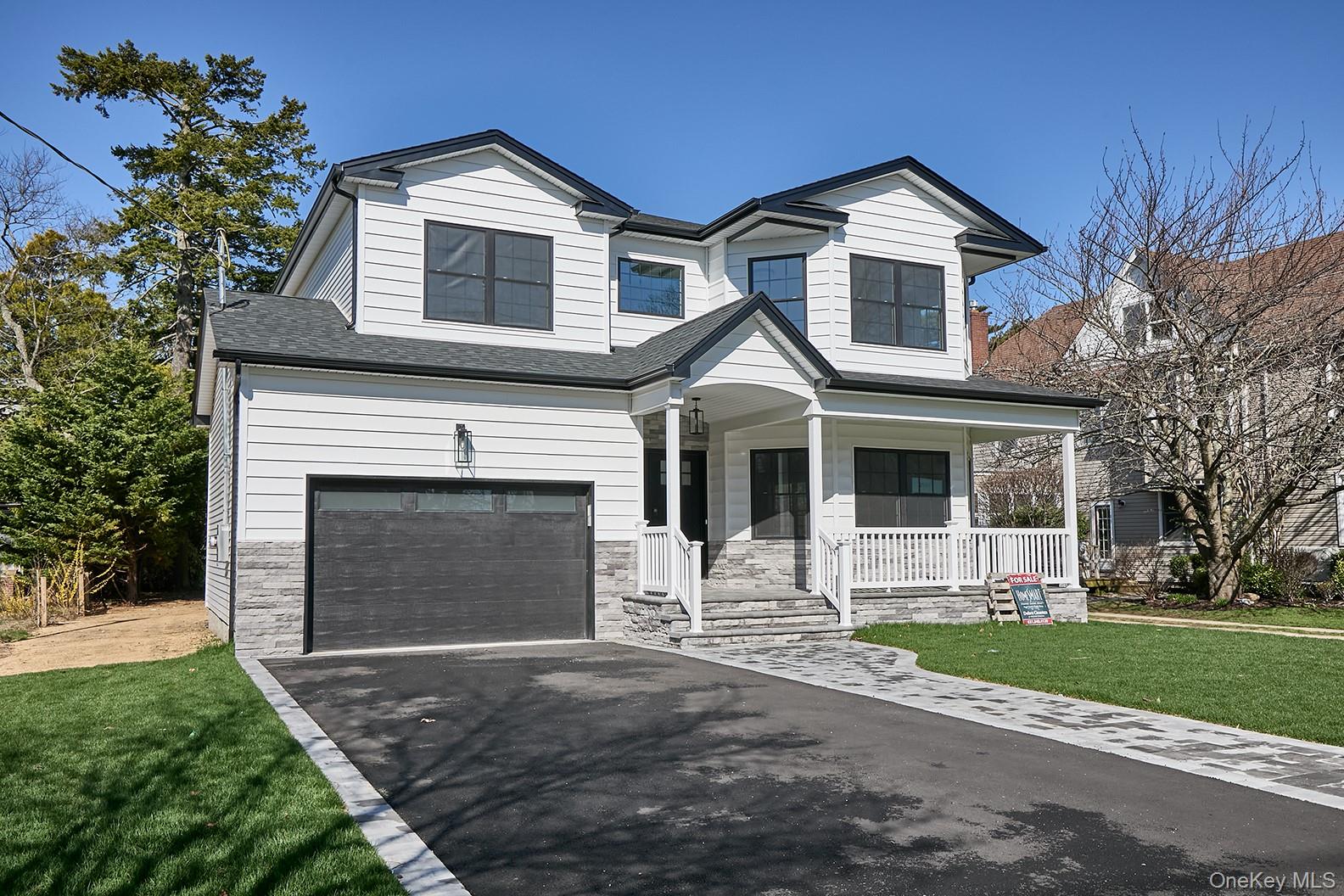 #2 photo, 1480 Adam Place, Wantagh , NY 11793