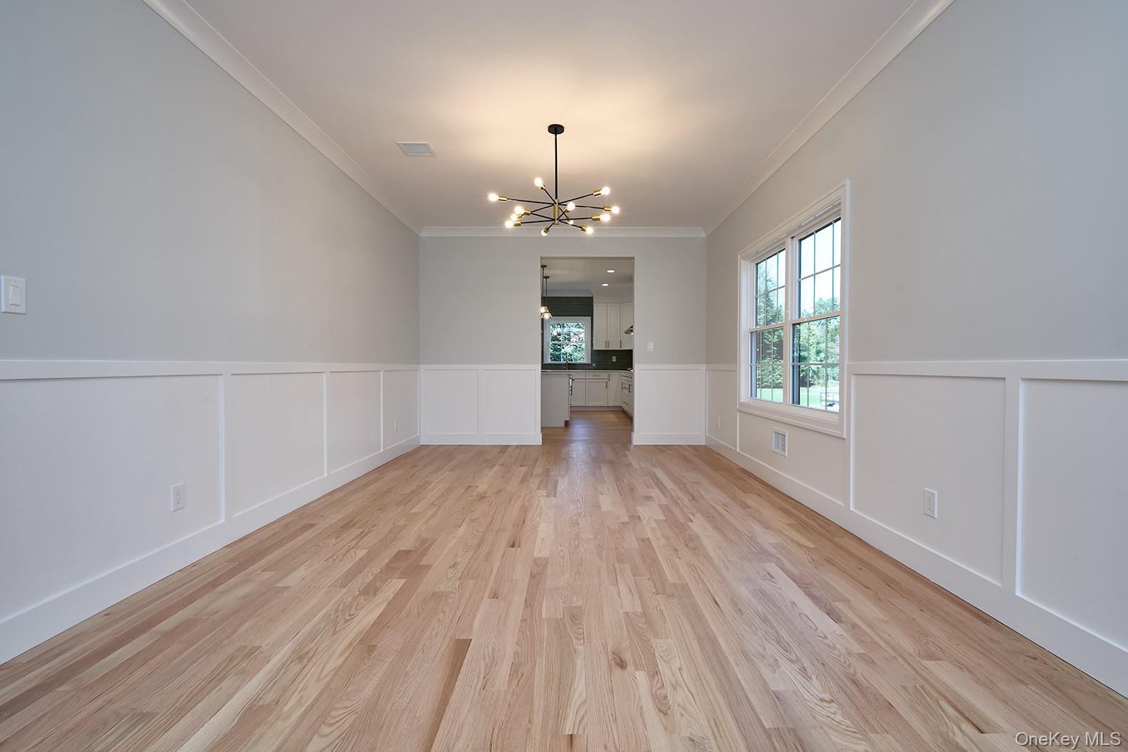 #4 photo, 1480 Adam Place, Wantagh , NY 11793