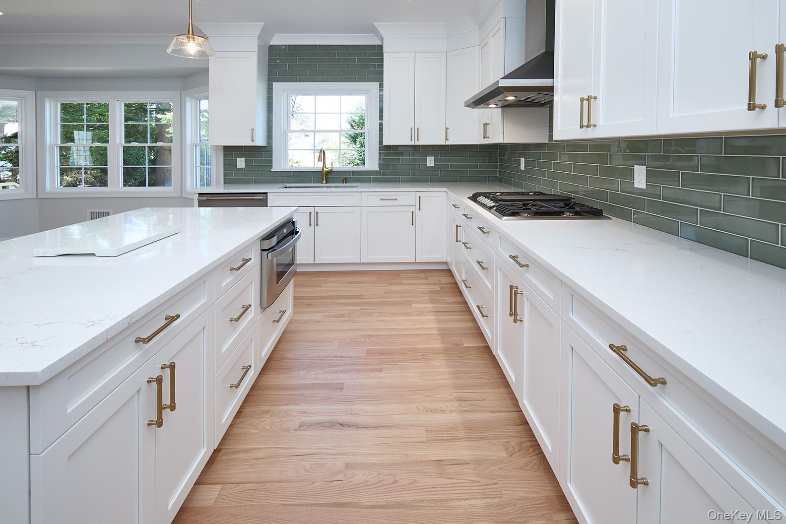 #7 photo, 1480 Adam Place, Wantagh , NY 11793