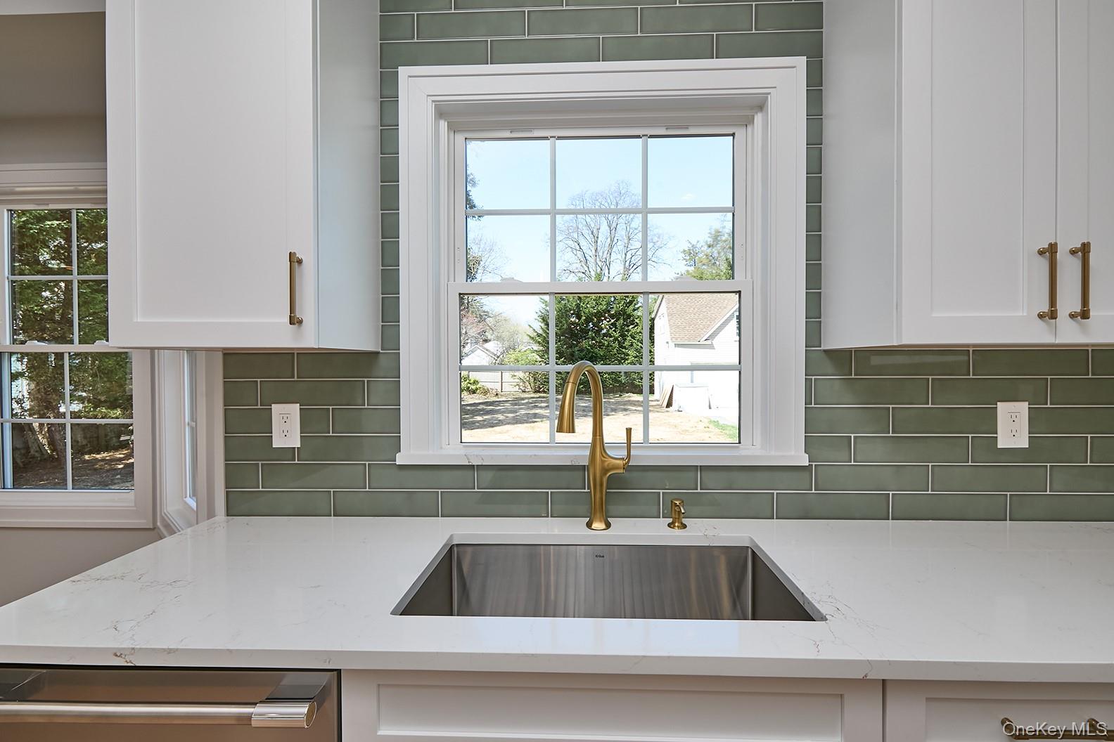 #8 photo, 1480 Adam Place, Wantagh , NY 11793