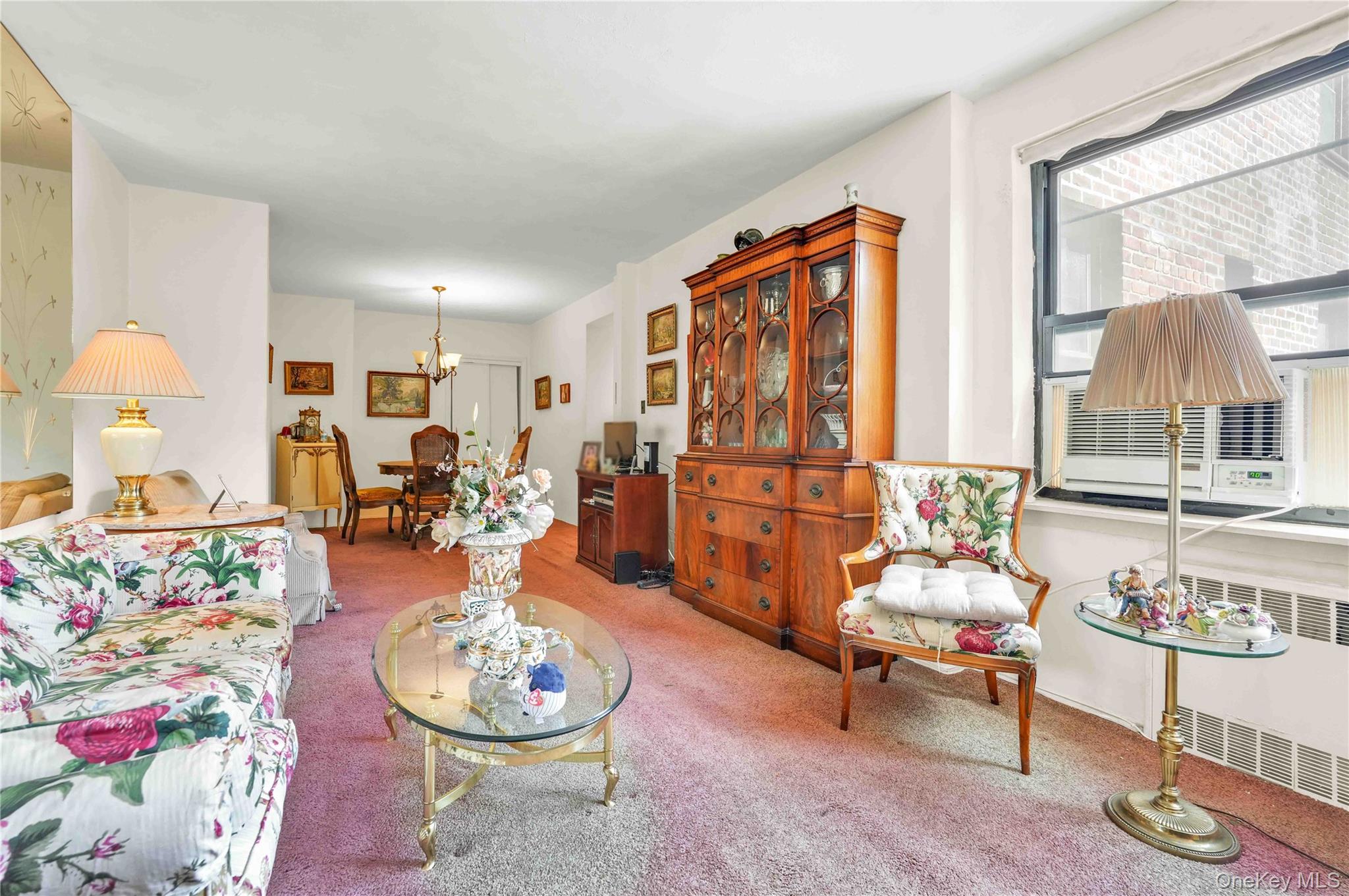 #1 photo, 25-18 Union Street, クイーンズ区 Flushing , NY 11354