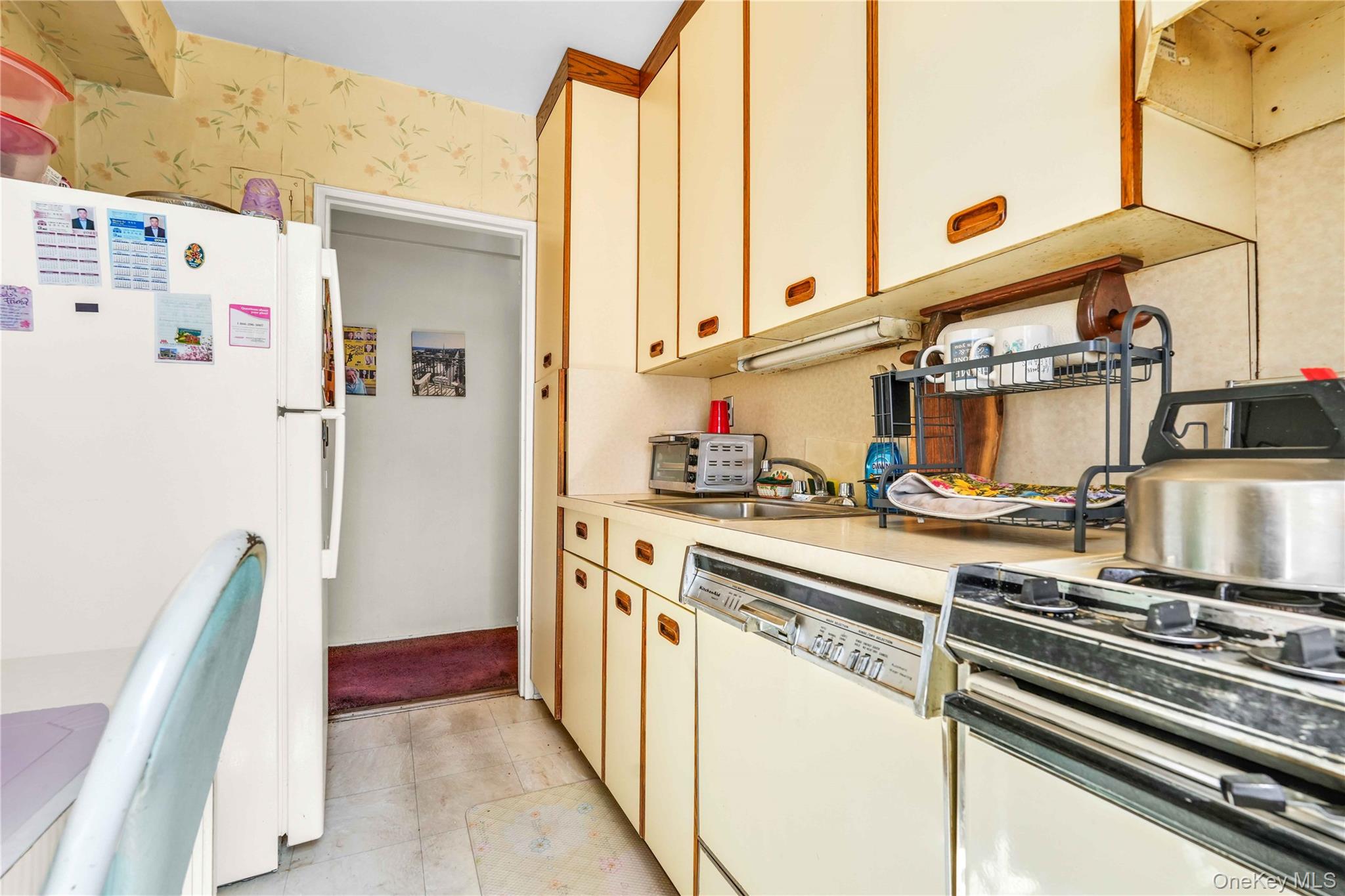 #12 photo, 25-18 Union Street, クイーンズ区 Flushing , NY 11354