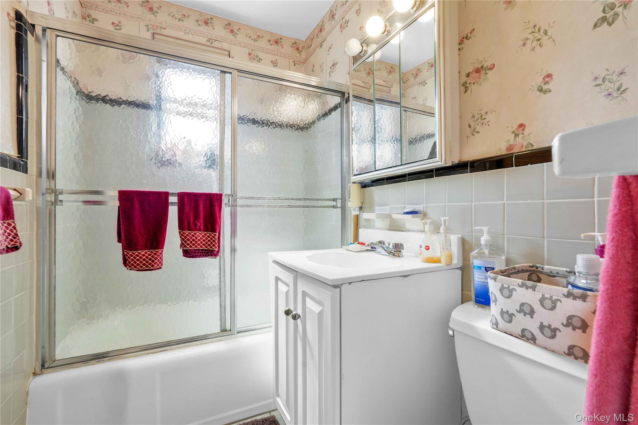 #13 photo, 25-18 Union Street, クイーンズ区 Flushing , NY 11354