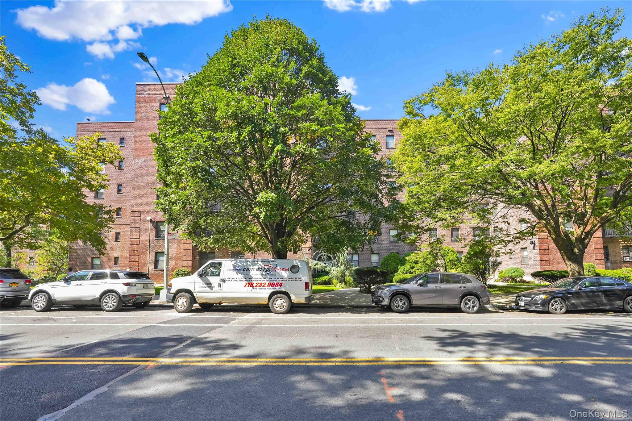 #14 photo, 25-18 Union Street, クイーンズ区 Flushing , NY 11354