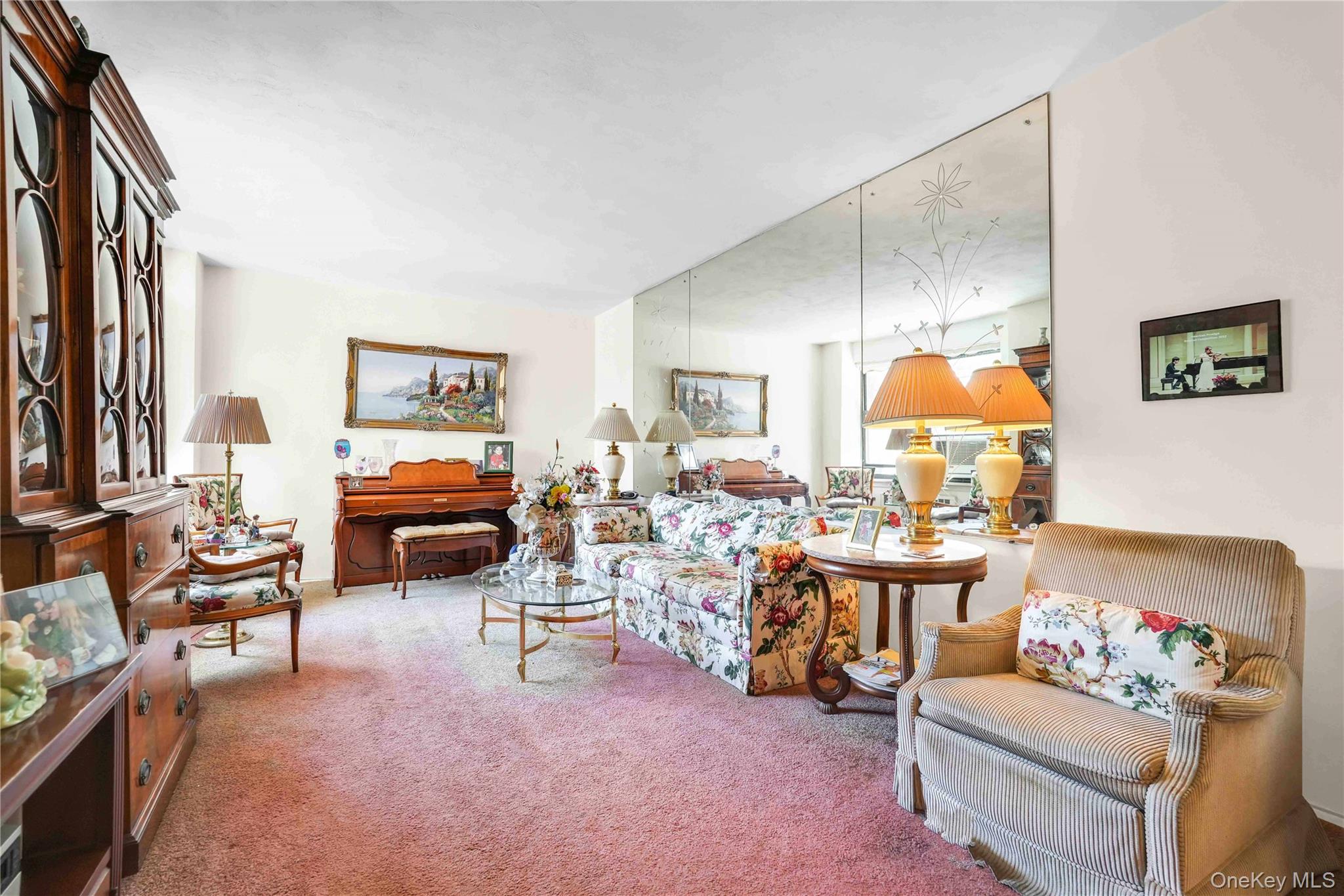 #3 photo, 25-18 Union Street, クイーンズ区 Flushing , NY 11354