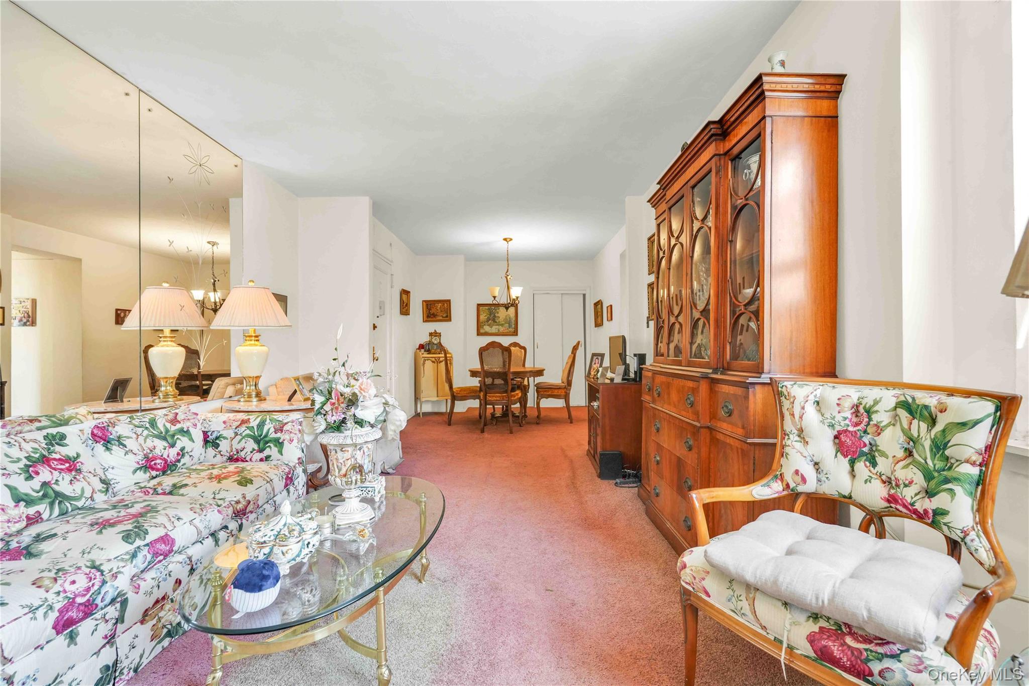 #4 photo, 25-18 Union Street, クイーンズ区 Flushing , NY 11354