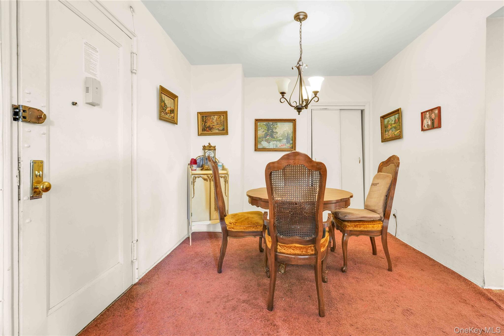 #5 photo, 25-18 Union Street, クイーンズ区 Flushing , NY 11354