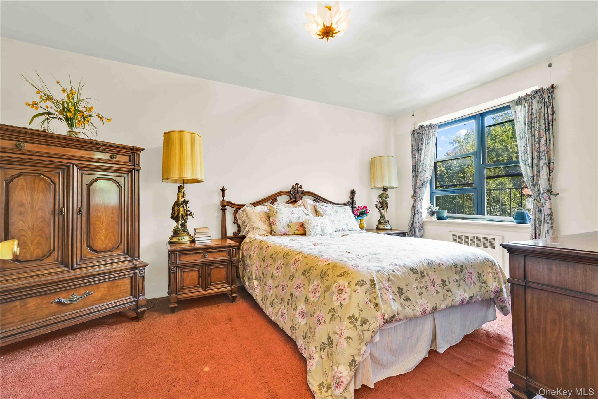 #7 photo, 25-18 Union Street, クイーンズ区 Flushing , NY 11354