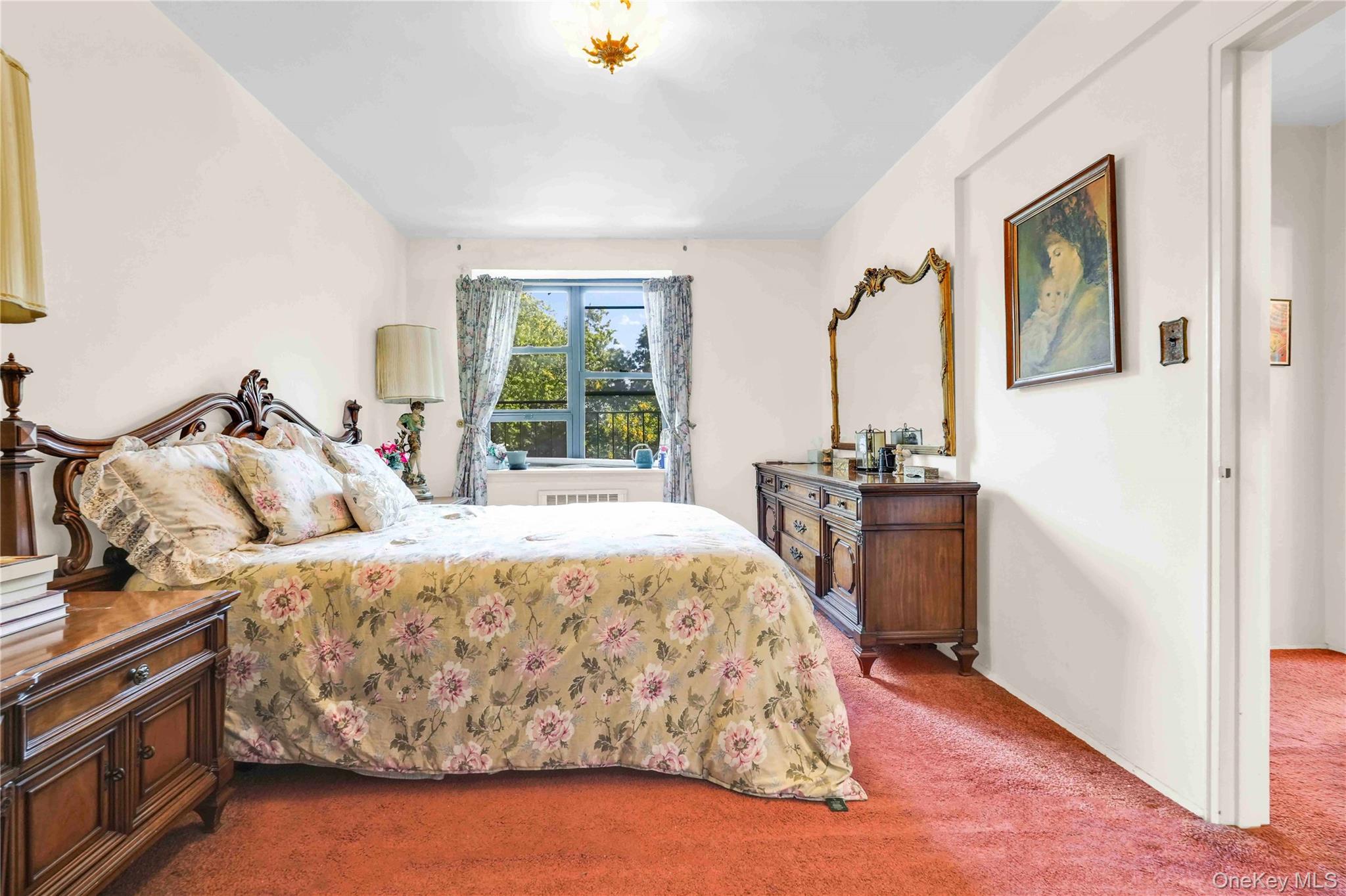 #8 photo, 25-18 Union Street, クイーンズ区 Flushing , NY 11354