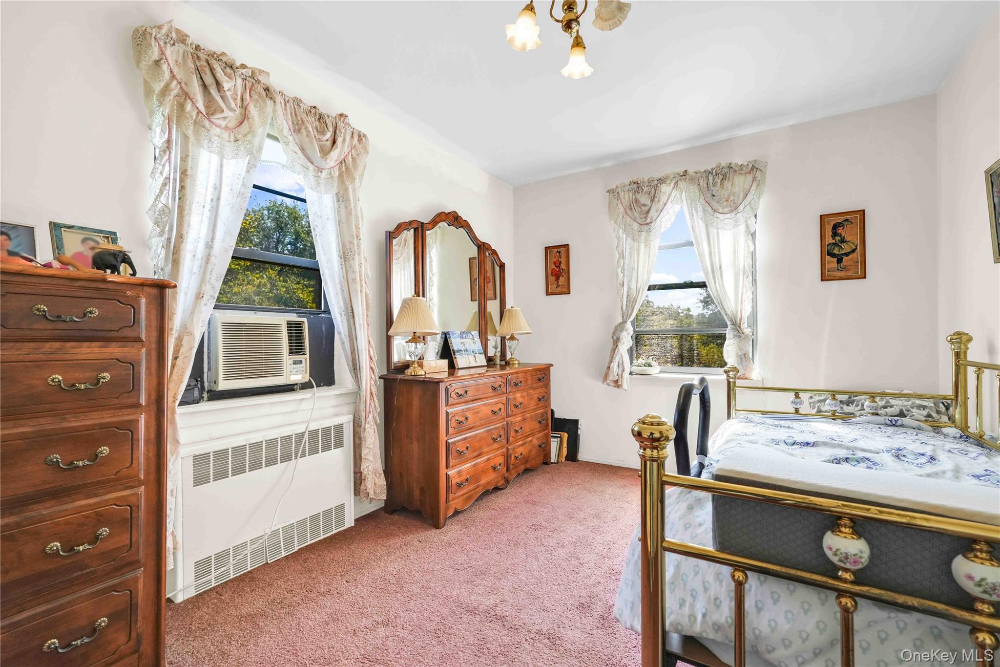 #9 photo, 25-18 Union Street, クイーンズ区 Flushing , NY 11354