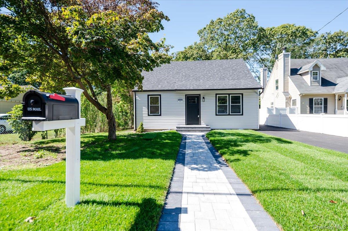 #1 photo, 62 Judith Drive, Coram , NY 11727