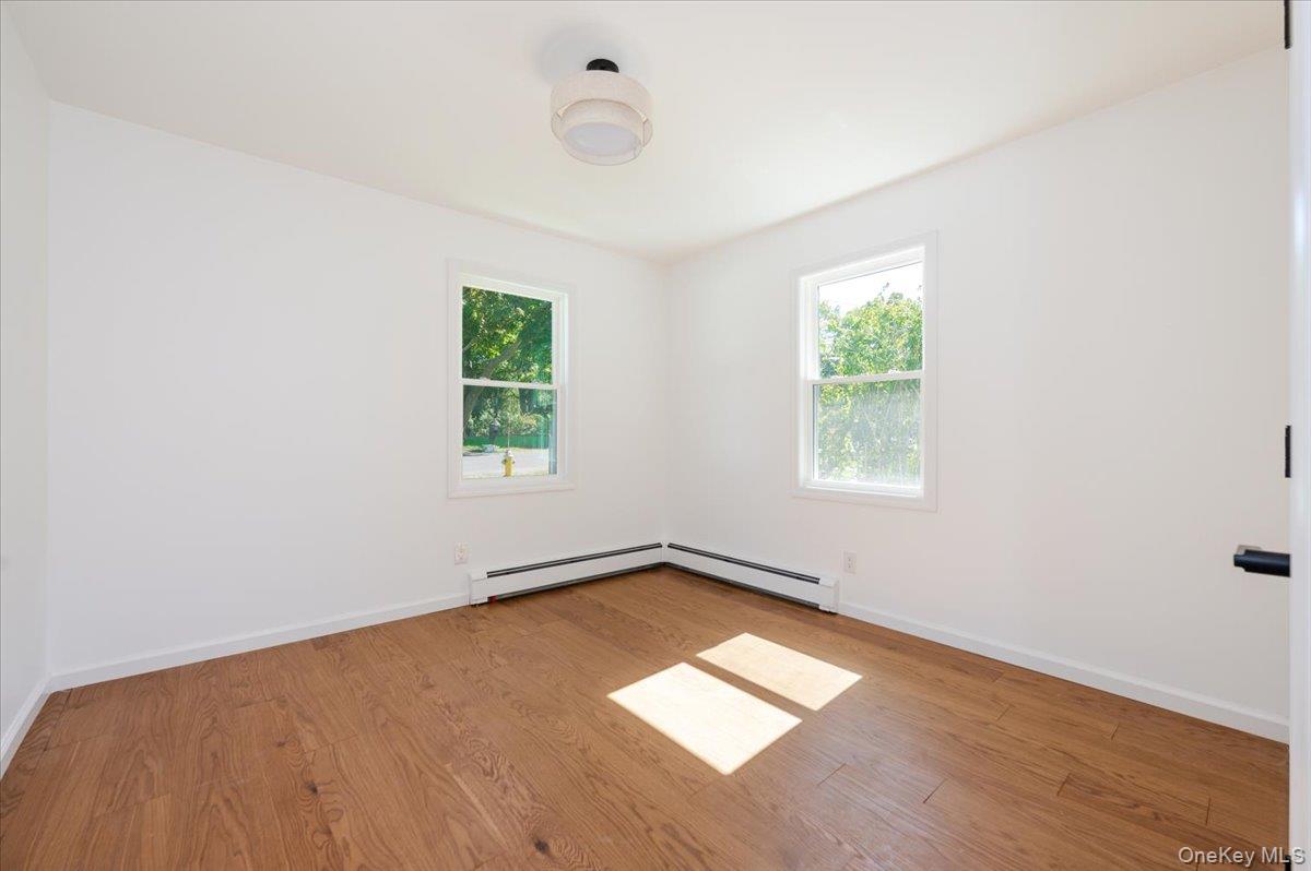 #10 photo, 62 Judith Drive, Coram , NY 11727