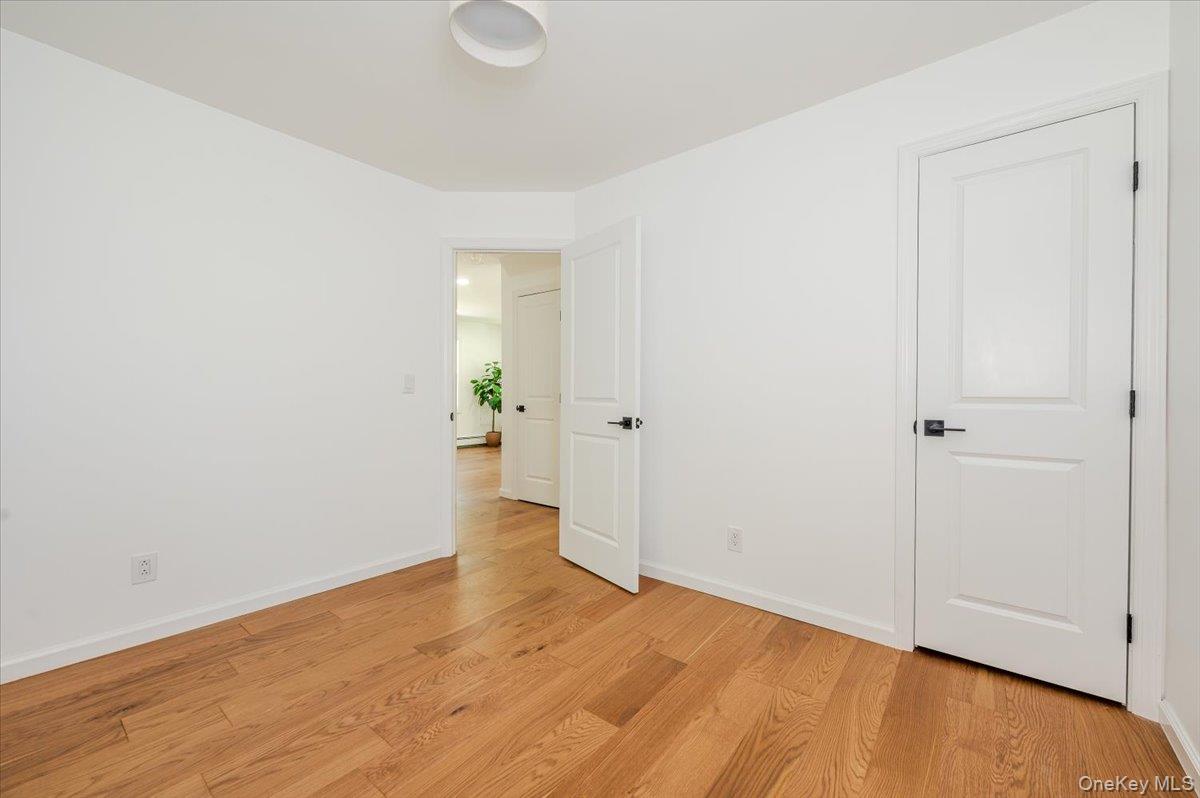 #11 photo, 62 Judith Drive, Coram , NY 11727