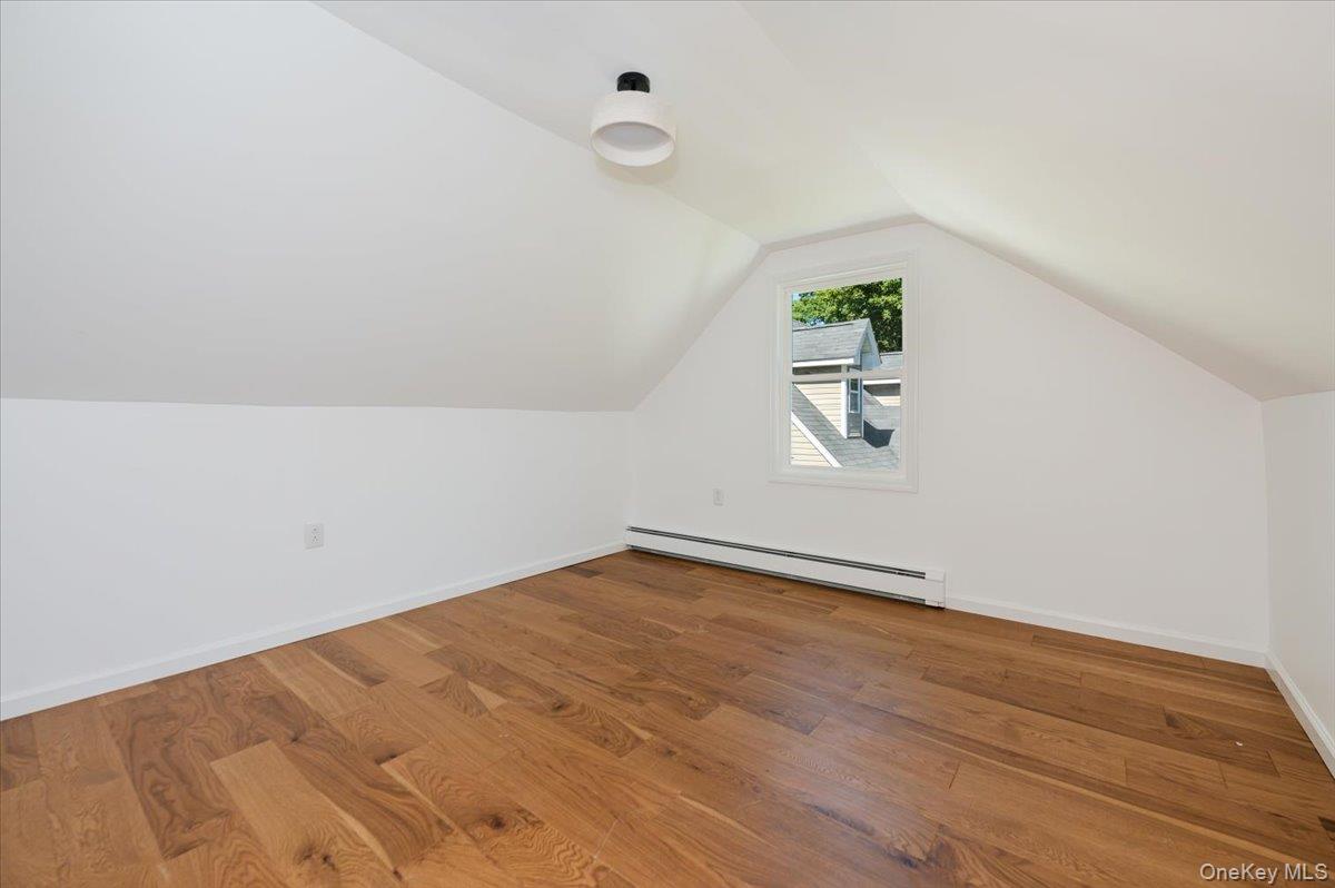 #12 photo, 62 Judith Drive, Coram , NY 11727