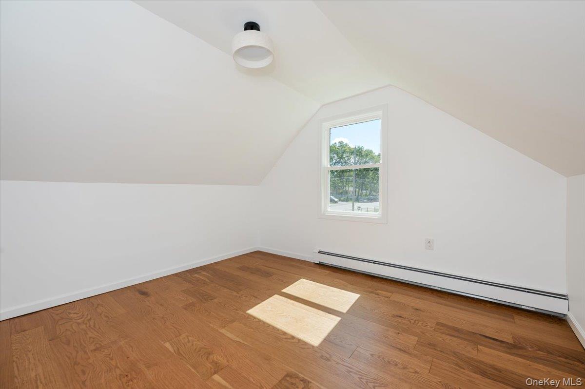 #13 photo, 62 Judith Drive, Coram , NY 11727