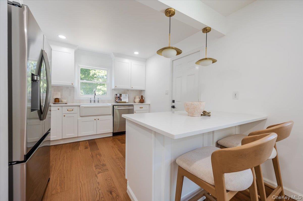 #15 photo, 62 Judith Drive, Coram , NY 11727