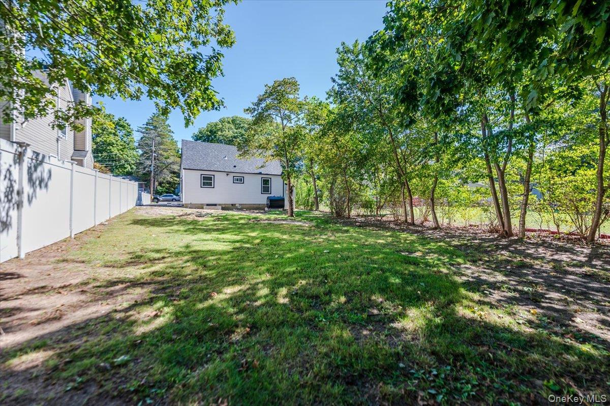 #16 photo, 62 Judith Drive, Coram , NY 11727