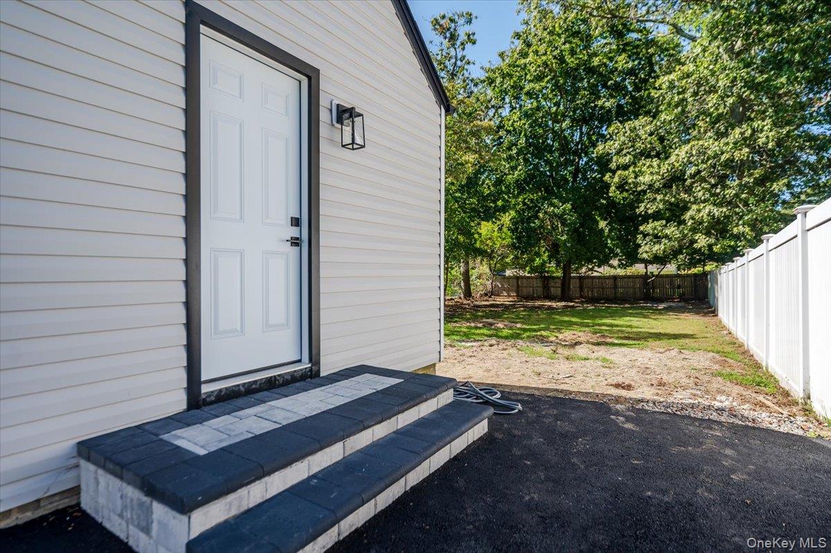 #17 photo, 62 Judith Drive, Coram , NY 11727