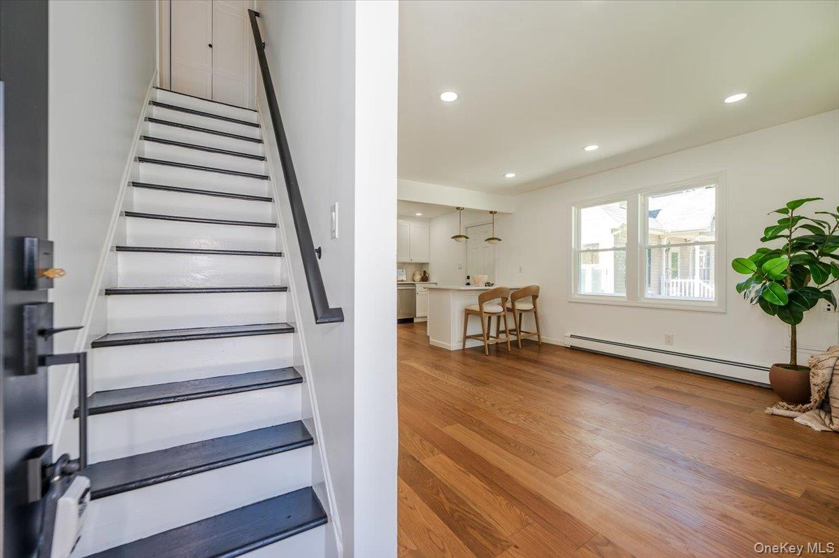 #2 photo, 62 Judith Drive, Coram , NY 11727