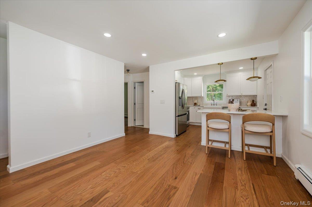 #3 photo, 62 Judith Drive, Coram , NY 11727