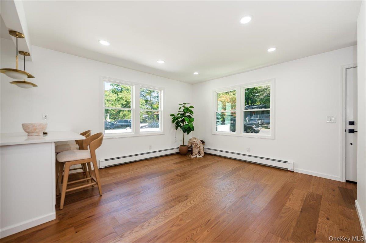 #4 photo, 62 Judith Drive, Coram , NY 11727