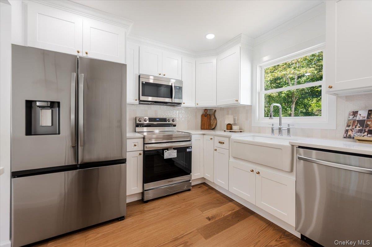 #5 photo, 62 Judith Drive, Coram , NY 11727