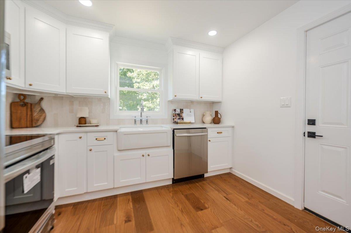 #6 photo, 62 Judith Drive, Coram , NY 11727