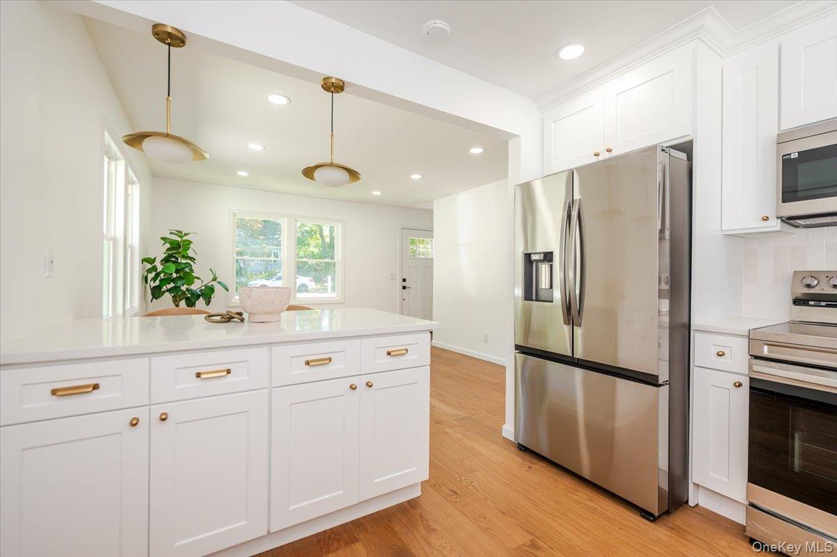 #7 photo, 62 Judith Drive, Coram , NY 11727