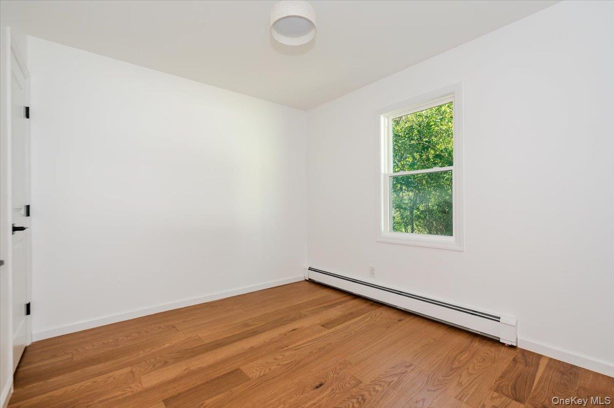 #8 photo, 62 Judith Drive, Coram , NY 11727