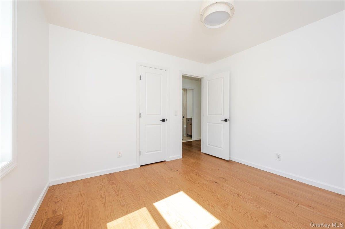 #9 photo, 62 Judith Drive, Coram , NY 11727