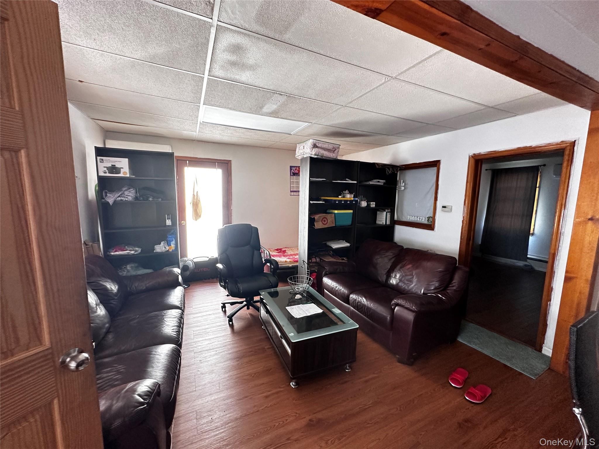 #17 photo, 95 E Jericho Turnpike, サフォーク郡 Huntington , NY 11746