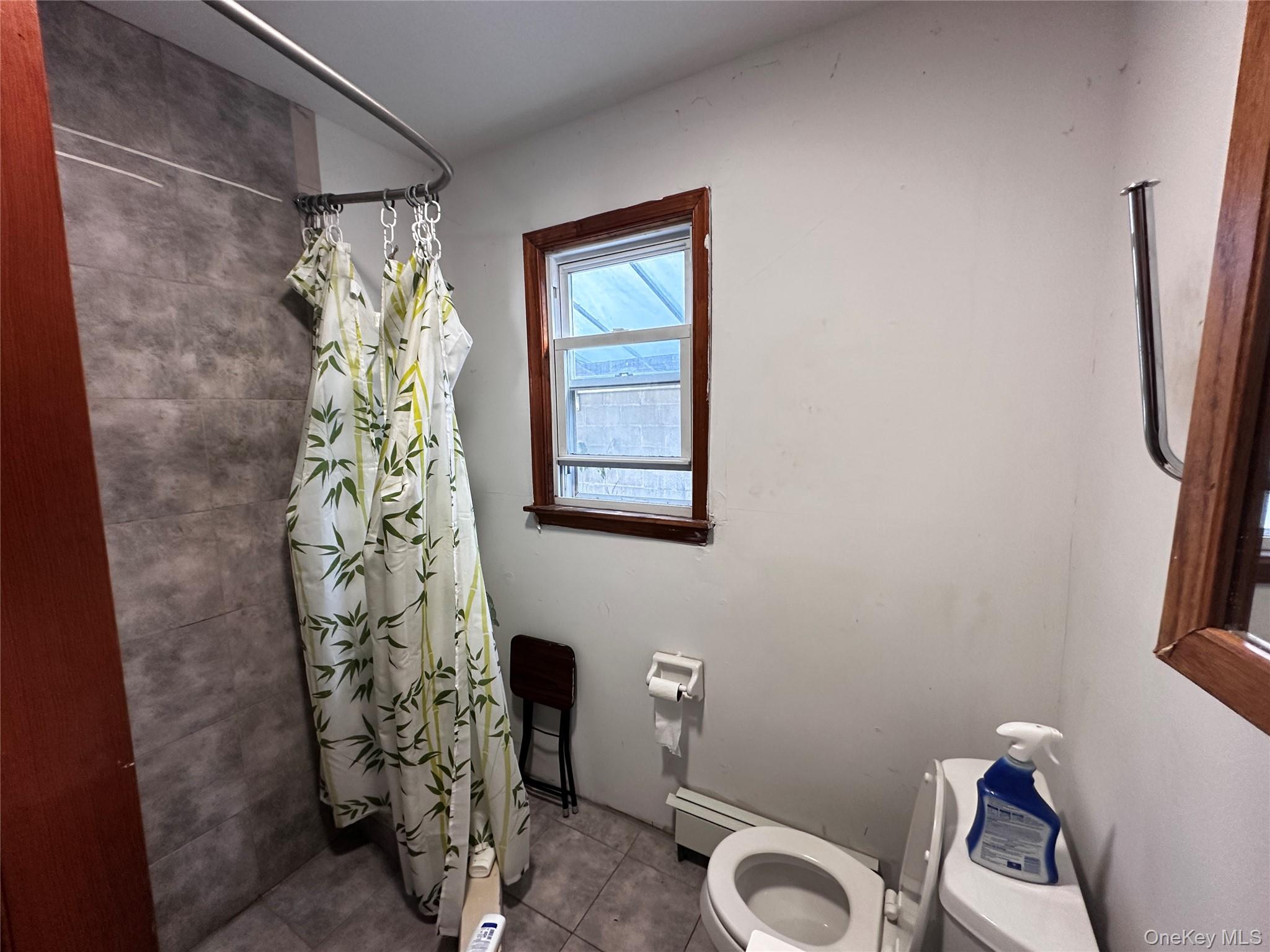 #18 photo, 95 E Jericho Turnpike, サフォーク郡 Huntington , NY 11746