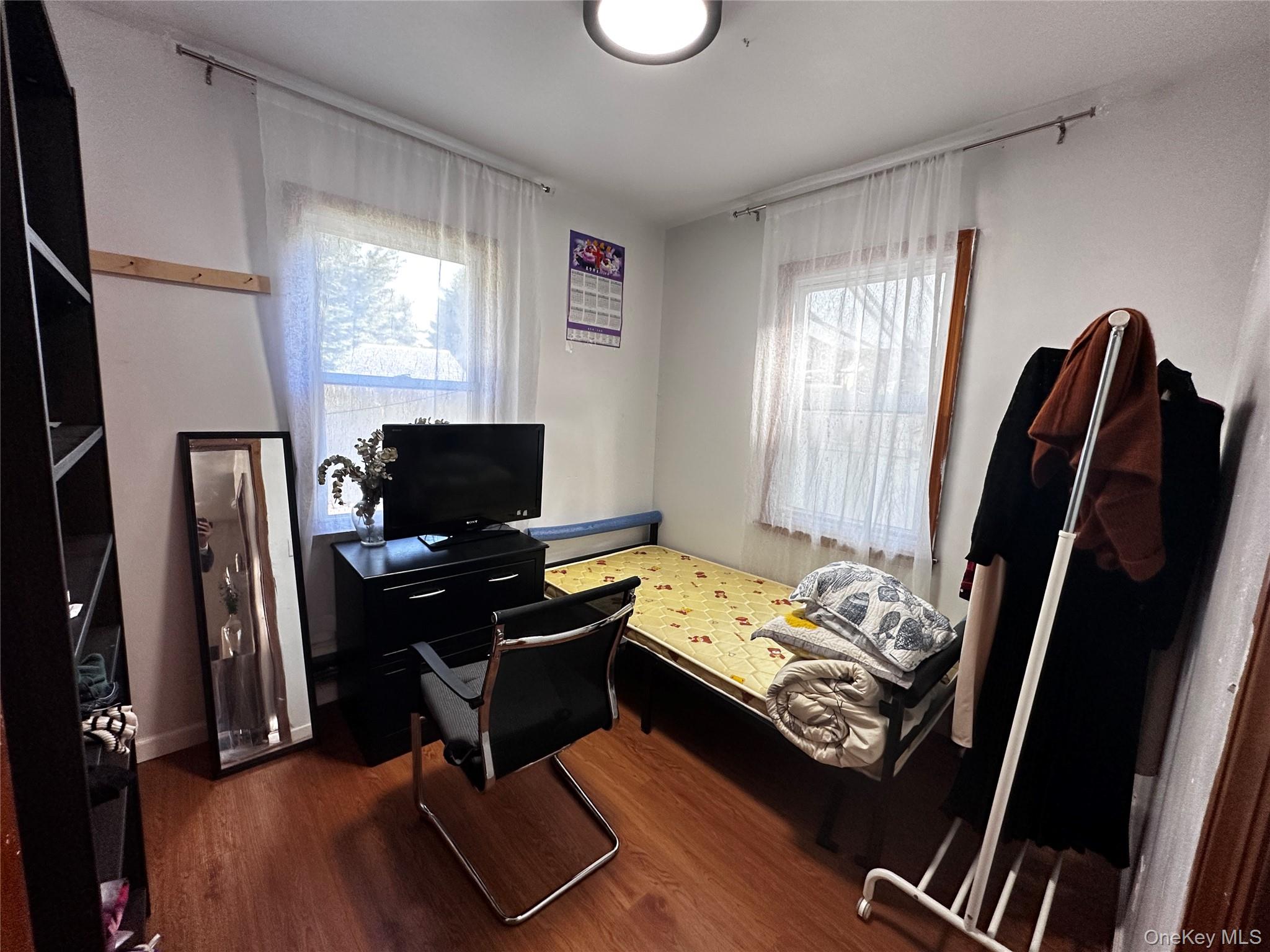 #20 photo, 95 E Jericho Turnpike, サフォーク郡 Huntington , NY 11746