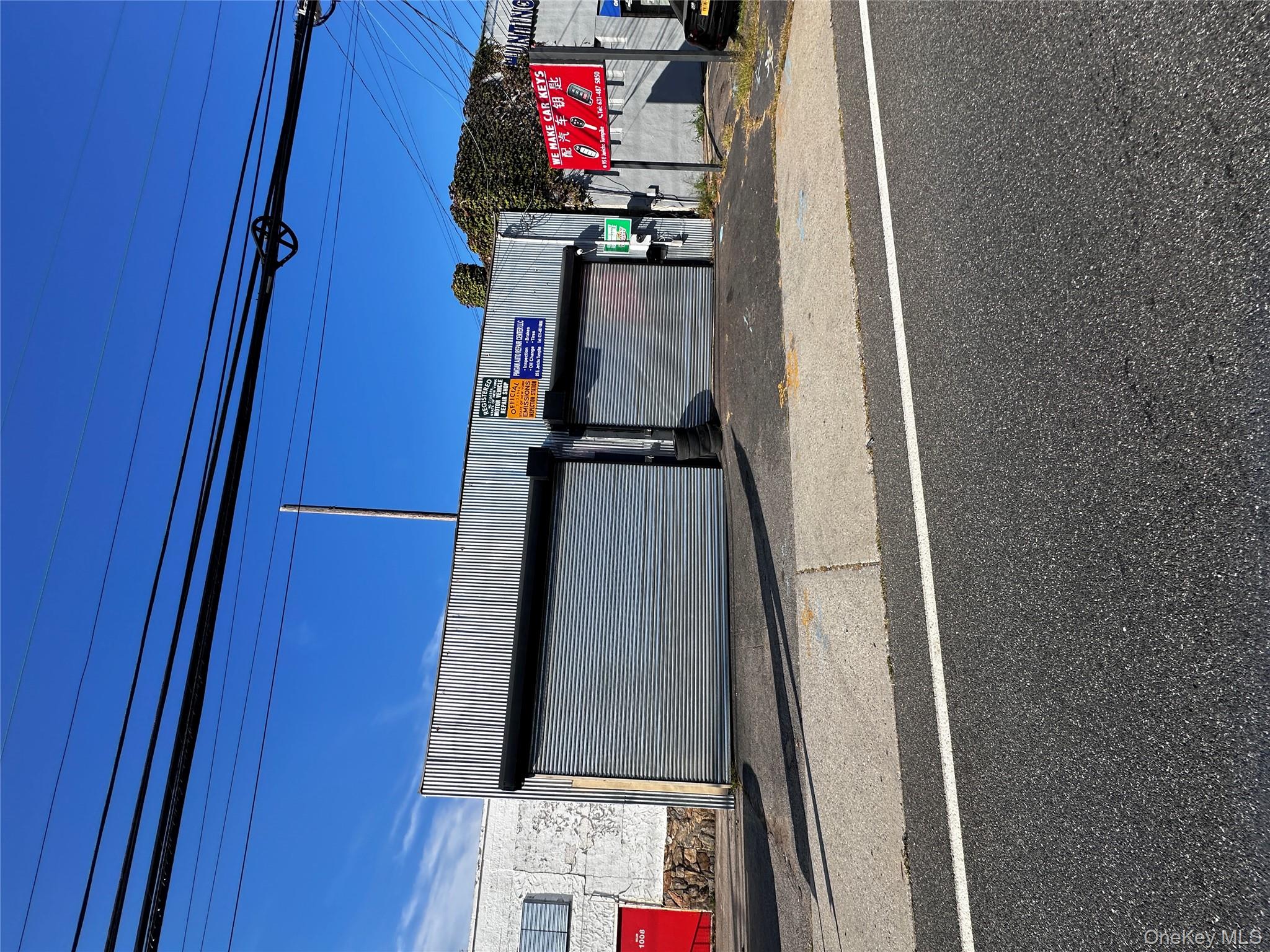 #1 photo, 95 E Jericho Turnpike, サフォーク郡 Huntington , NY 11746