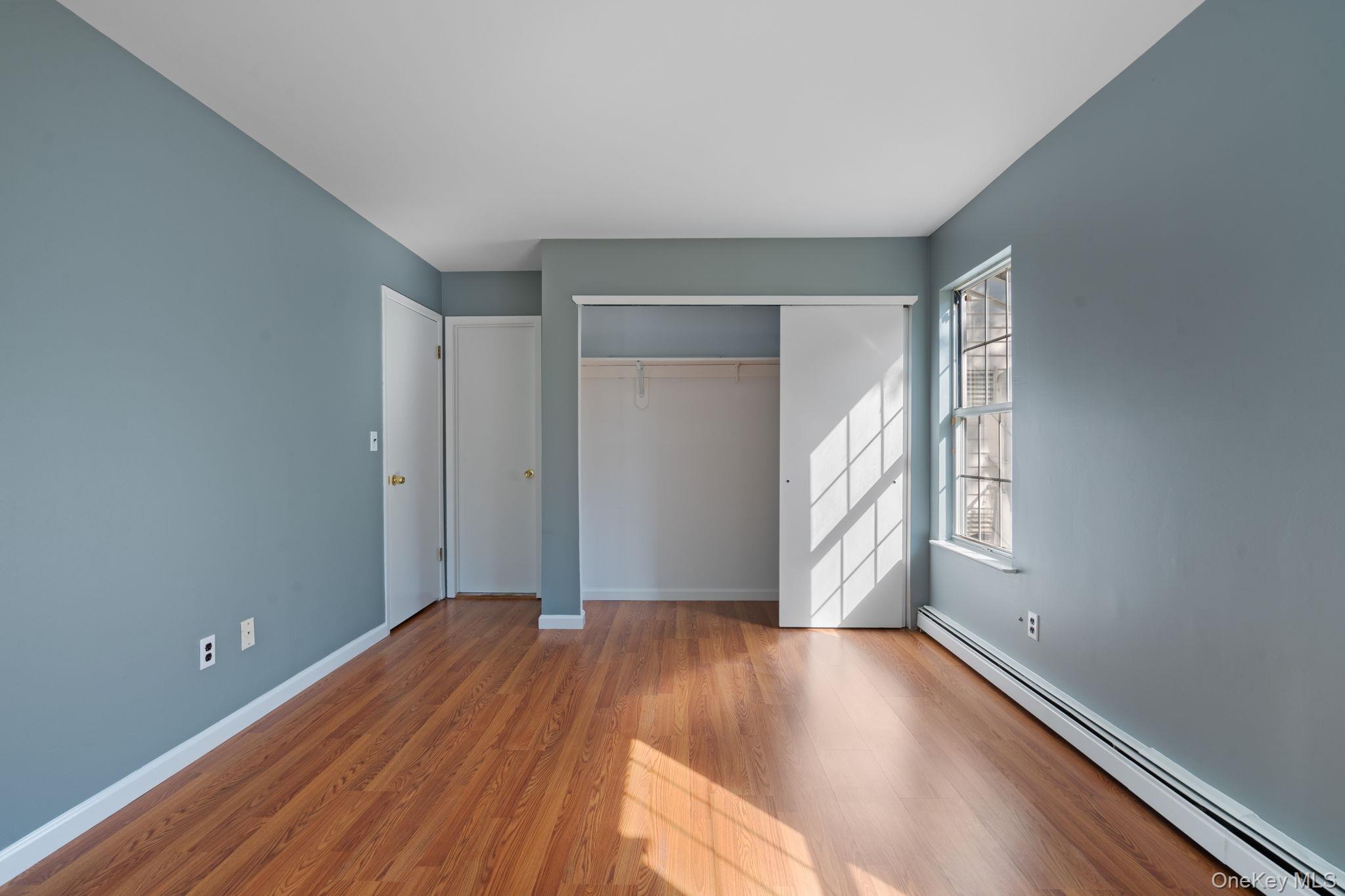 #12 photo, 40 Scenic Hills Drive, サフォーク郡 Ridge , NY 11961