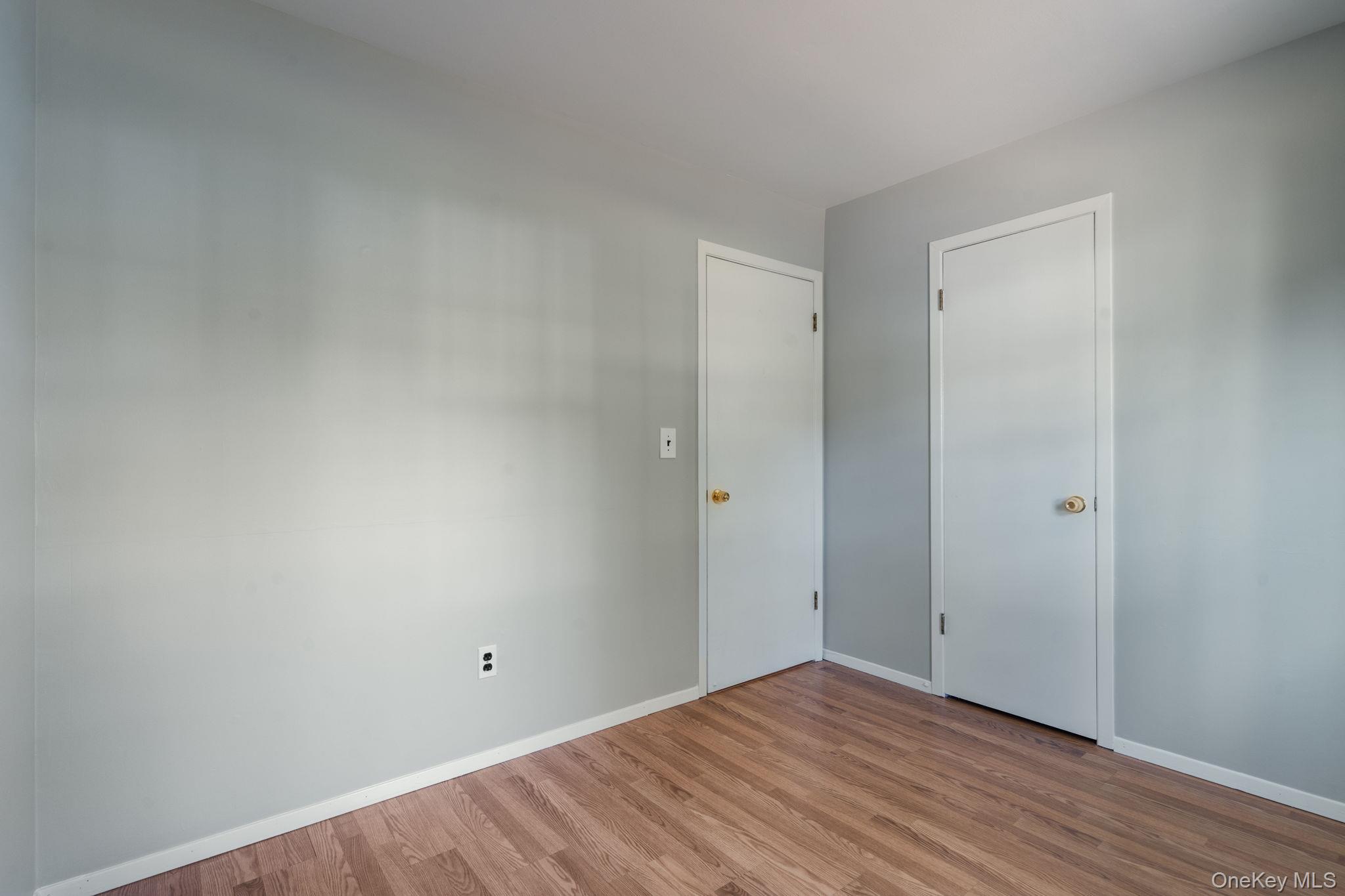 #14 photo, 40 Scenic Hills Drive, サフォーク郡 Ridge , NY 11961