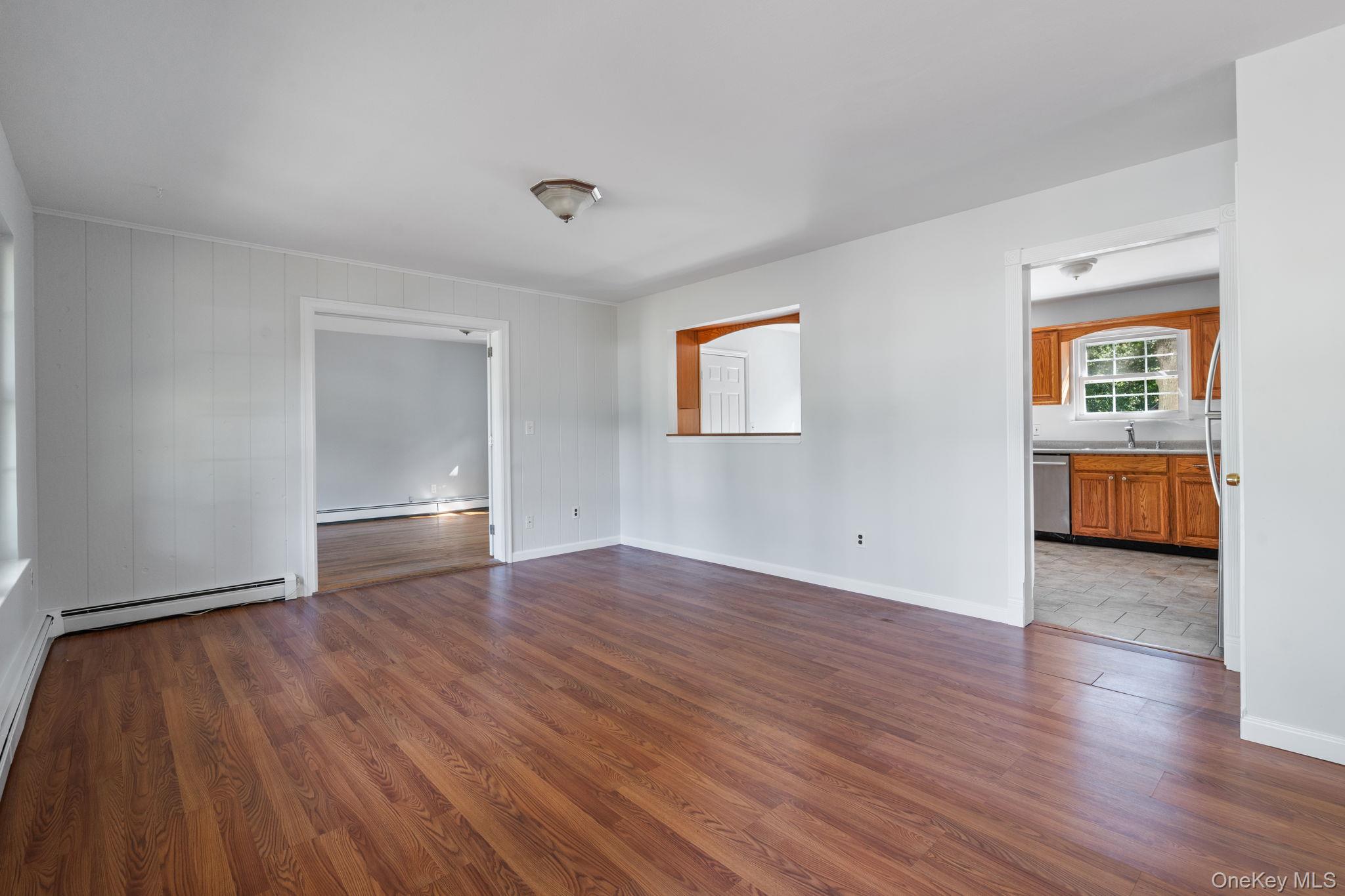 #3 photo, 40 Scenic Hills Drive, サフォーク郡 Ridge , NY 11961